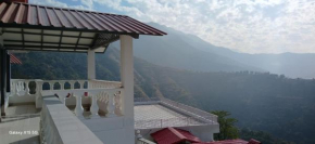 Paatli Fort Estate Resort